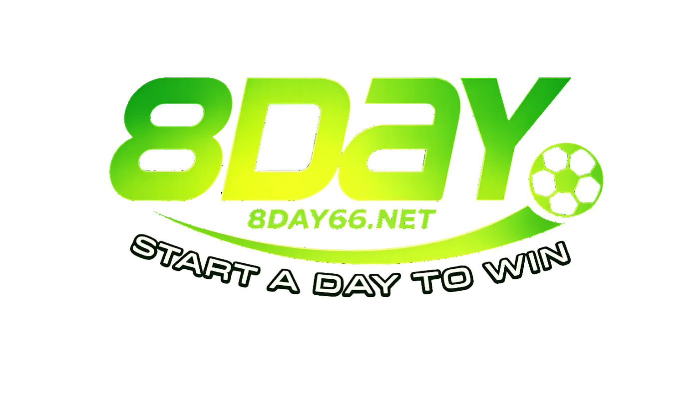 pbslot.com